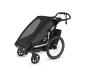 Preview: Thule Urban Chariot Sport 1